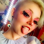 tpeazy profile picture