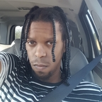 tracey_the_great avatar