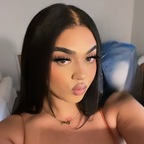 trangolina profile picture