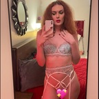 transwifeyrose profile picture