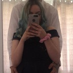 trapcookie23 profile picture