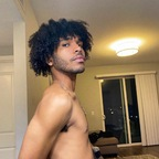 trappapi avatar