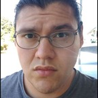 trashtaint profile picture
