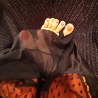 travelingtoetease profile picture