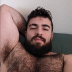 trbpkmn profile picture