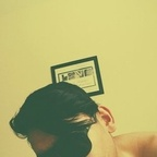 trev5067 profile picture