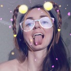 triniti69 avatar
