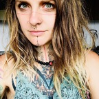 trinity.pokes avatar