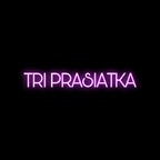 triprasiatka avatar