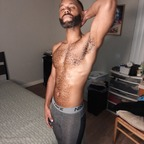 tristandfit.1 avatar