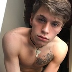 troyaccola profile picture