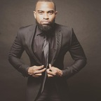 trulydebonair profile picture