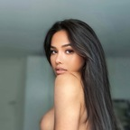 ts-nathalia avatar