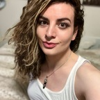 tscammyleigh profile picture