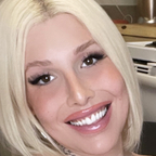tshousewife profile picture