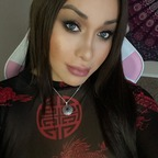 tsjasminejuice profile picture