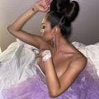 tsjessica_fox profile picture