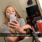 tskatherine96 profile picture