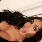 tskimmyfox profile picture