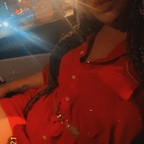tslanaee profile picture