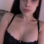 tsmonicabella avatar