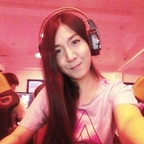 tsprincess profile picture