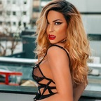 tsrubymcqueen avatar