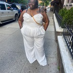 tssssuuurose profile picture