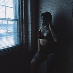 tthicc.misss profile picture