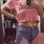 tunedinsince96 avatar