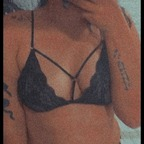 tunenaatrevida profile picture