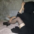 turbanli_esra34 avatar