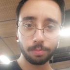 turkharemmaster avatar