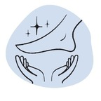 twinkle_ur_toes avatar