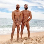 twoguysonecam profile picture