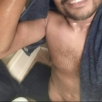 tyazbbc profile picture