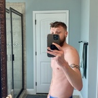 tycannonx profile picture