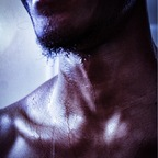 tydingo profile picture