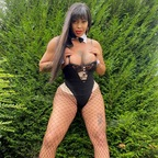 tyffannydprimo profile picture