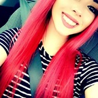 u103831173 profile picture