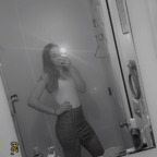 u103992157 profile picture