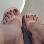 u109642451 profile picture