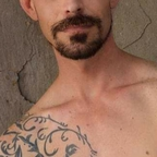 u123220433 avatar