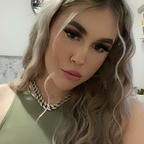 u132994223 profile picture