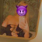 u137873769 profile picture