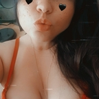 u138413760 avatar