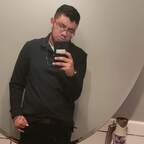u13899819 avatar