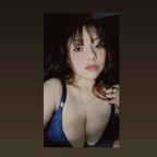 u145215417 profile picture