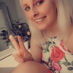 u145269317 profile picture