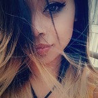 u150919496 avatar